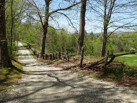 lot Apt 3 Deweese Rd, Topton, NC 28901