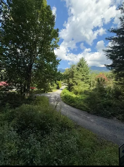 lot2 Varsity Dr, Sylva, NC 28779 photo 4