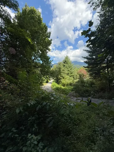 lot2 Varsity Dr, Sylva, NC 28779 photo 3