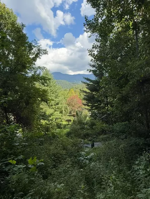 lot2 Varsity Dr, Sylva, NC 28779