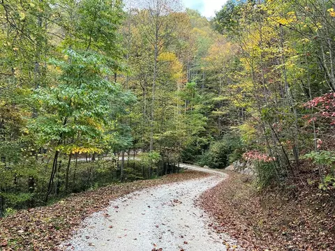 lot19 Preserve Valley Rd, Nantahala, NC 28781