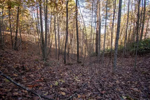 Undisclosed, Murphy, NC 28906 photo 5
