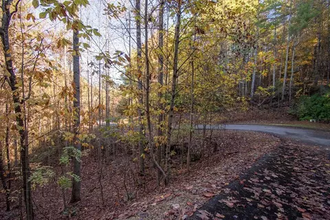 Undisclosed, Murphy, NC 28906