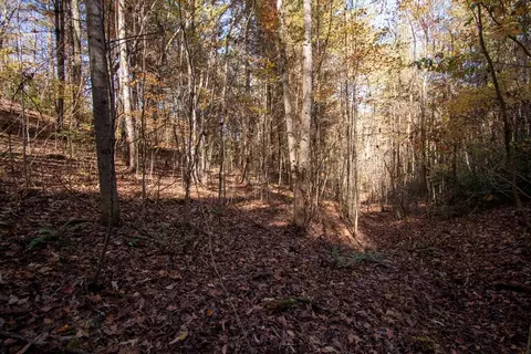 Undisclosed, Murphy, NC 28906 photo 8