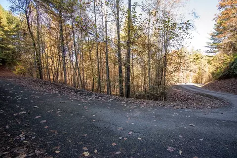 Undisclosed, Murphy, NC 28906 photo 9