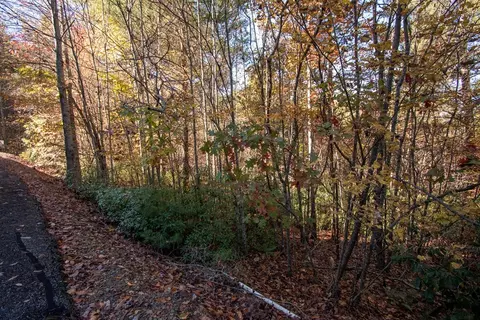 Undisclosed, Murphy, NC 28906 photo 10