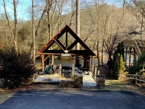 00 Brasstown Vw, Murphy, NC 28906 photo 8