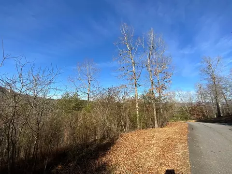 00 Brasstown Vw, Murphy, NC 28906 photo 3