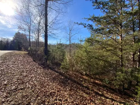 00 Brasstown Vw, Murphy, NC 28906 photo 5