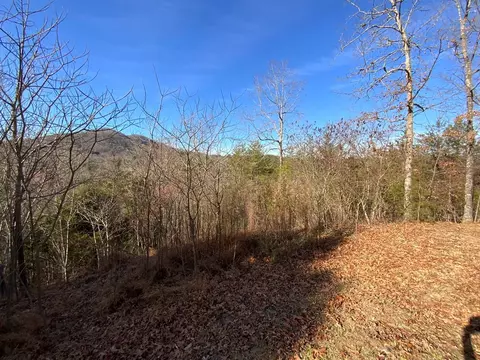 00 Brasstown Vw, Murphy, NC 28906 photo 2