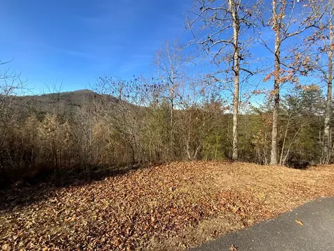 00 Brasstown Vw, Murphy, NC 28906