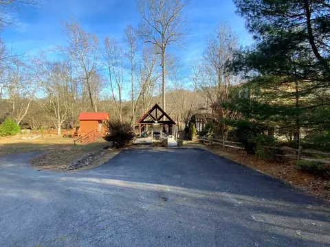 00 Brasstown Vw, Murphy, NC 28906 photo 7
