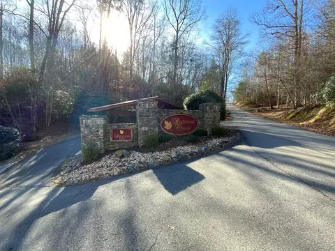 00 Brasstown Vw, Murphy, NC 28906 photo 6