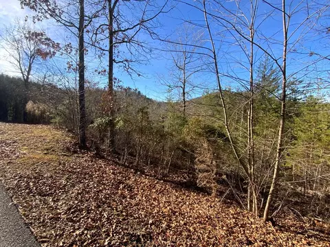 00 Brasstown Vw, Murphy, NC 28906 photo 4