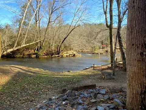 00 Brasstown Vw, Murphy, NC 28906 photo 10