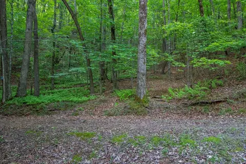 00 Laurel Mountain Rd, Brasstown, NC 28902