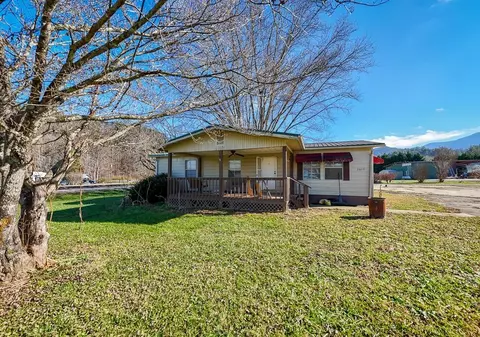 2617 Stewart Rd, Andrews, NC 28901