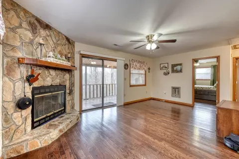 54 Hideway Ln, Murphy, NC 28906 photo 3