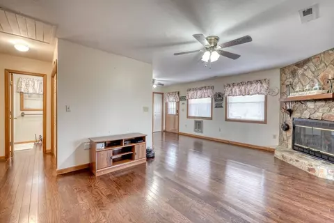 54 Hideway Ln, Murphy, NC 28906 photo 5