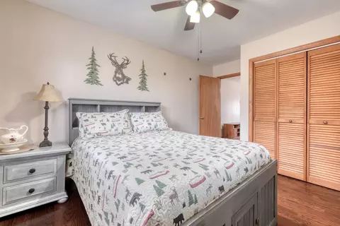 54 Hideway Ln, Murphy, NC 28906 photo 13