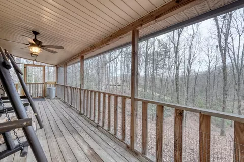 54 Hideway Ln, Murphy, NC 28906 photo 22