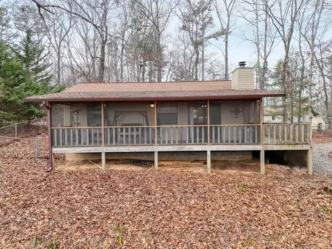 54 Hideway Ln, Murphy, NC 28906 photo 2