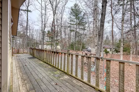 54 Hideway Ln, Murphy, NC 28906 photo 19