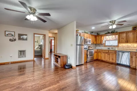 54 Hideway Ln, Murphy, NC 28906 photo 6