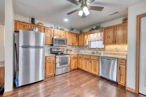 54 Hideway Ln, Murphy, NC 28906 photo 7