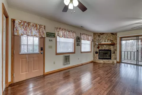 54 Hideway Ln, Murphy, NC 28906 photo 9
