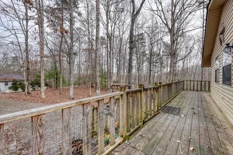 54 Hideway Ln, Murphy, NC 28906 photo 18