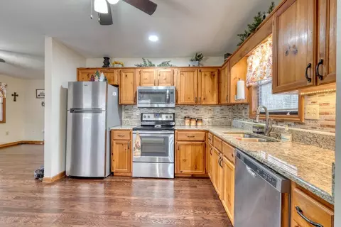 54 Hideway Ln, Murphy, NC 28906 photo 8