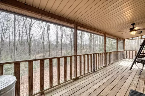 54 Hideway Ln, Murphy, NC 28906 photo 20