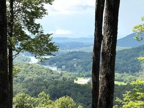 lot19 Buckhead, Hiawassee, GA 30546