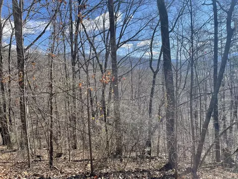 lot37 C Ash Branch Cir, Hayesville, NC 28904