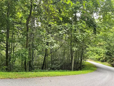 lot32 J Mountain Harbour, Hayesville, NC 28904