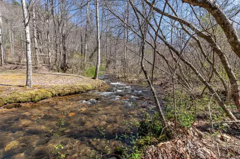 lot S 12 Tusquittee Xing, Hayesville, NC 28904