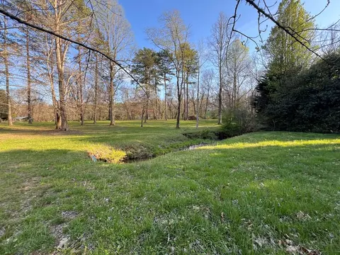 lot2 Preserve Rd, Murphy, NC 28906 photo 8