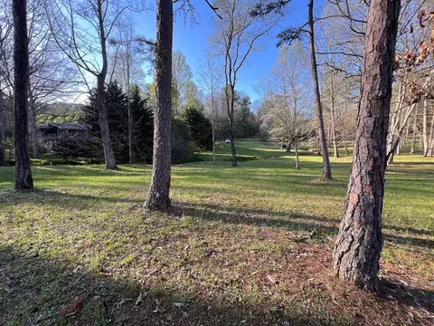 lot2 Preserve Rd, Murphy, NC 28906 photo 20