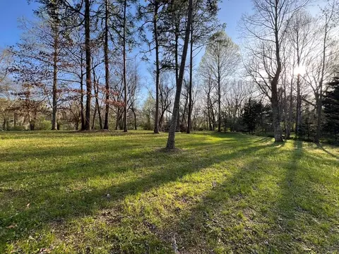 lot2 Preserve Rd, Murphy, NC 28906
