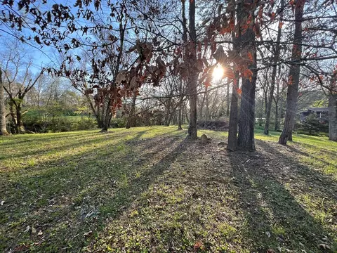 lot2 Preserve Rd, Murphy, NC 28906 photo 14