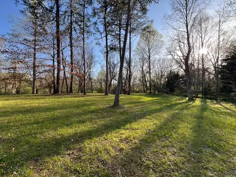lot2 Preserve Rd, Murphy, NC 28906 photo 3