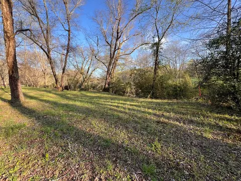 lot2 Preserve Rd, Murphy, NC 28906 photo 15