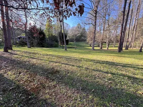 lot2 Preserve Rd, Murphy, NC 28906 photo 12