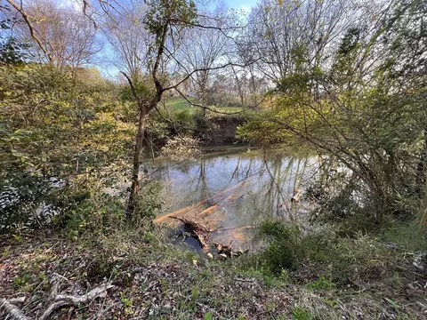 lot2 Preserve Rd, Murphy, NC 28906 photo 4