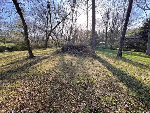 lot2 Preserve Rd, Murphy, NC 28906 photo 19