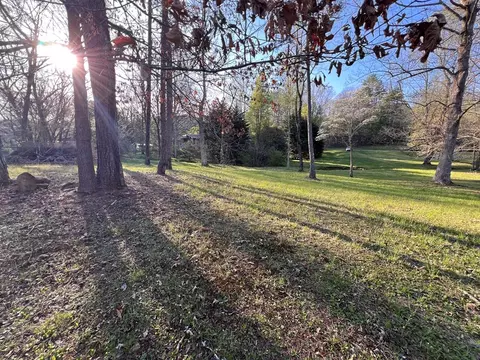 lot2 Preserve Rd, Murphy, NC 28906 photo 13