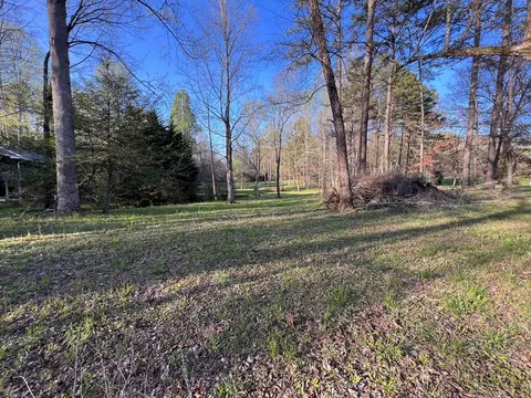 lot2 Preserve Rd, Murphy, NC 28906 photo 16