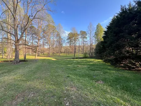 lot2 Preserve Rd, Murphy, NC 28906 photo 7