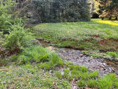 lot2 Preserve Rd, Murphy, NC 28906 photo 6